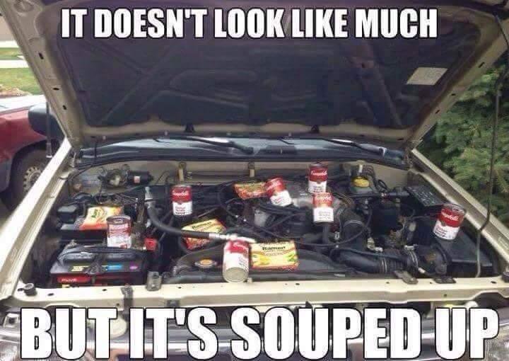 Soupcontainer's tweet photo. :D! https://t.co/xvNprWgdjA