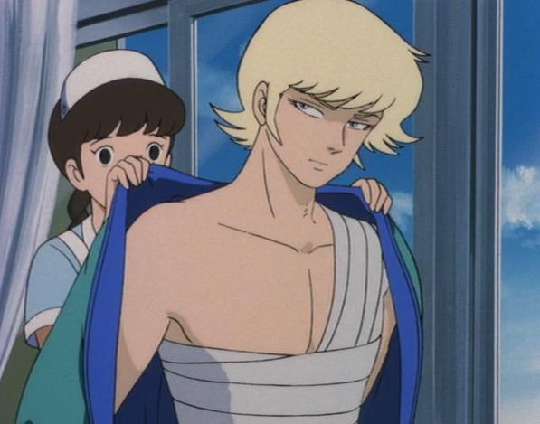 RT your Ryo (@rt_your_ryo) / Posts / X