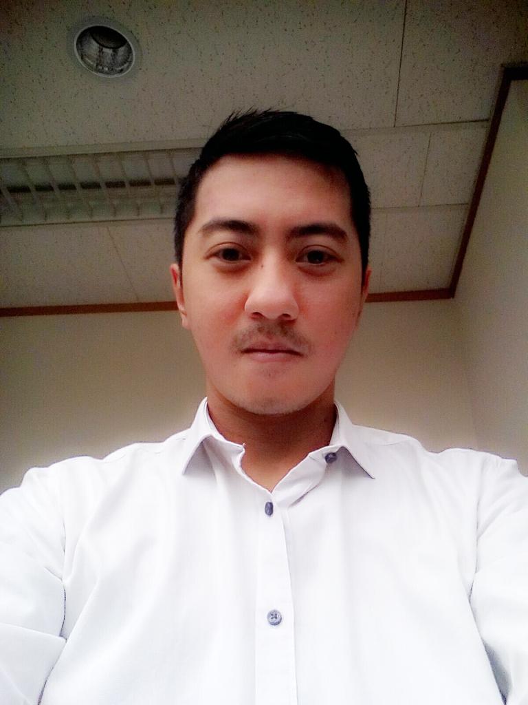 biobiee's tweet photo. https://t.co/iQRosvW7Vs