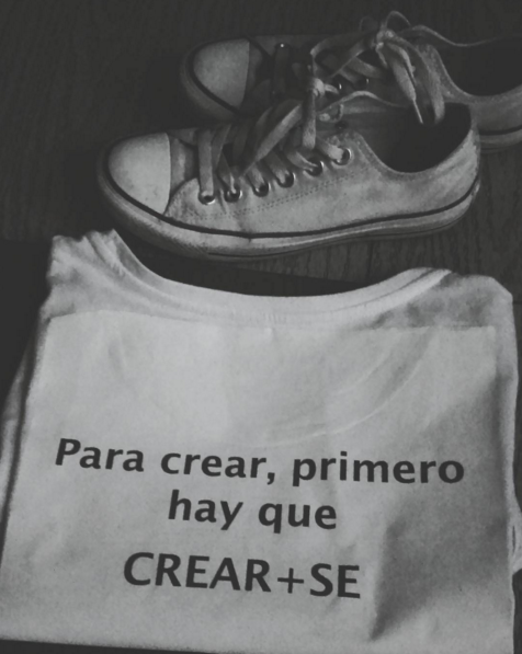InnovacionenRe's tweet photo. El trabajo verdaderamente transformador empieza adentro #REdefineEntrenar #CrearseParaCrear #MindFitness #Innovación https://t.co/Fyuj6JLdK7