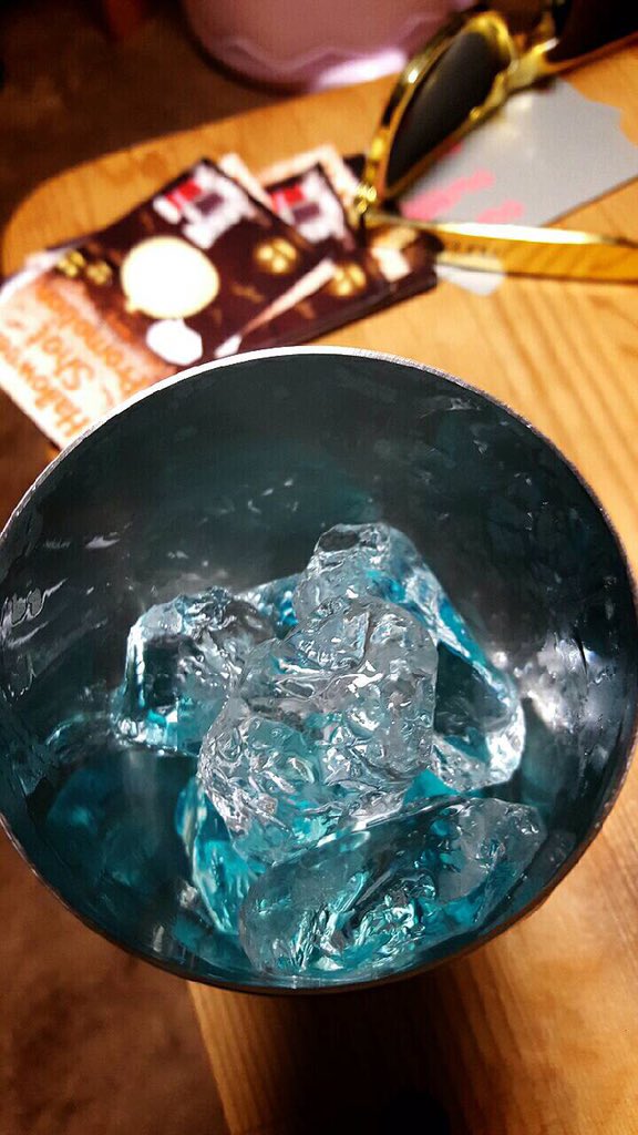 ExpoSixs's tweet photo. 再チャレンジ https://t.co/siLGowLVgT