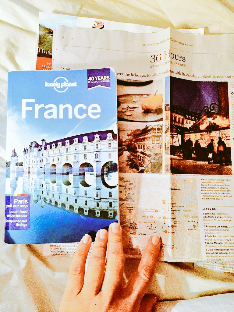 Christina Cosenza tweet media