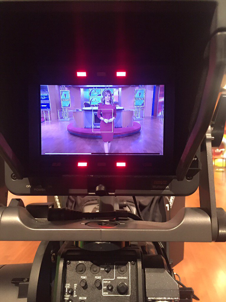 A las 10pm Telemundo Responde:En defensa del consumidor, un programa especial de <a href="/TelenoticiasPR/">Telenoticias</a> <a href="/TelemundoPR/">TelemundoPR</a>