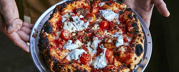 ConnectInLA's tweet image. Events | LA Weekend Events Roundup 11.12.15 vytm.in/Uawk0g #LA