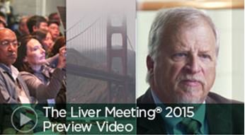 AASLDtweets's tweet photo. See you at The Liver Meeting®! https://t.co/kVfbUYoeNe https://t.co/sCdP6mZYmH