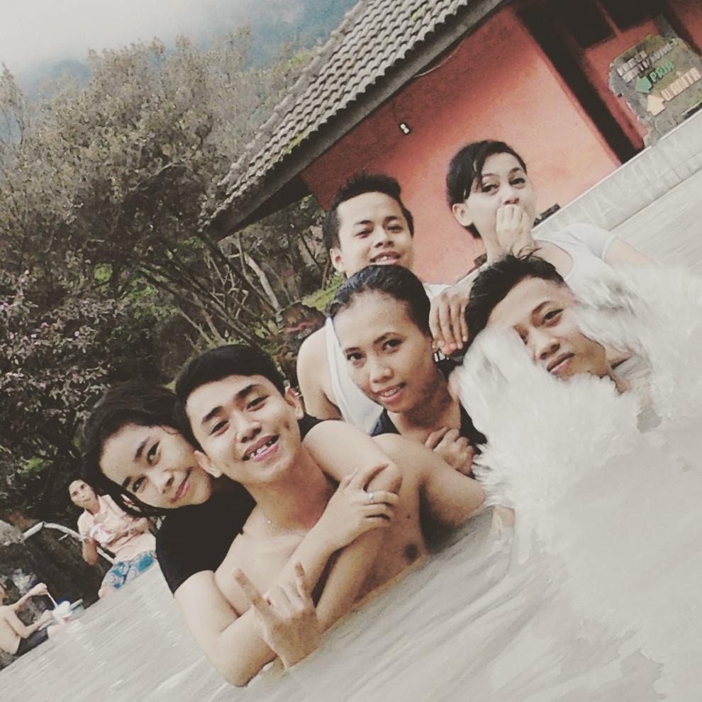 widya_alve's tweet photo. https://t.co/7pI8hoGTya