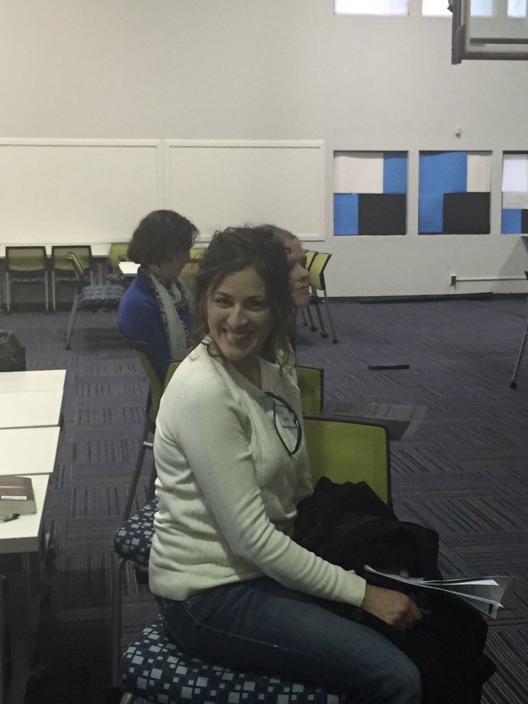 katgarden's tweet photo. Keeping the dialog open @SheSpire @epicenterABQ #mentor #femalefounders https://t.co/RhgDaNxS63