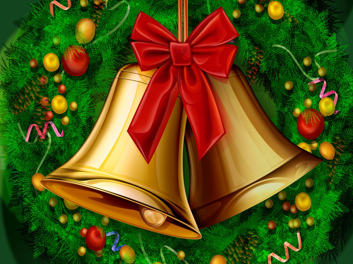freephotoz's tweet photo. Christmas Bell Festive Christmas Desktop Wallpaper 1600x1200
#MerryChristmas https://t.co/jqnzTH5Jrm