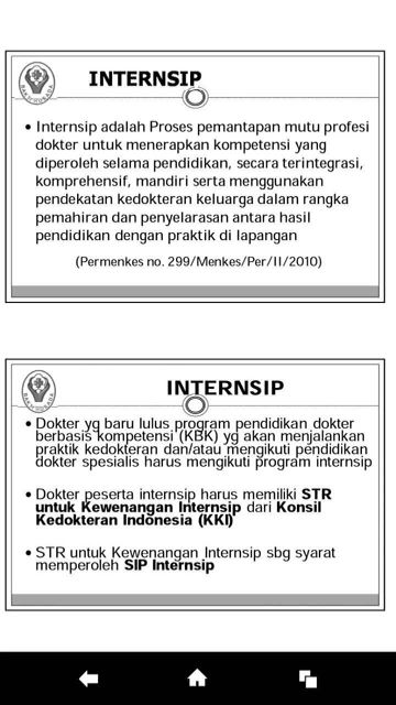 dedengkot4's tweet photo. #DokterInternsipBukanMahasiswa https://t.co/9ejTqyDvYg