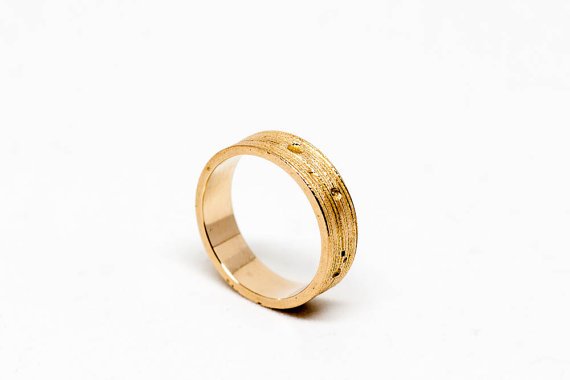 v2designworks's tweet photo. A Bronze Beauty! https://t.co/U6q6ey8CHW #jewelryonetsy #minimalist https://t.co/Fvha49H0tp