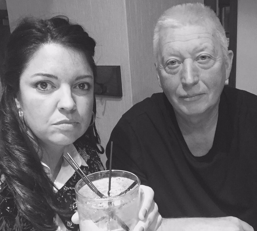 MTBCclogs's tweet photo. There's no smiling in #NMT 
#Thaut #AMTA15 #39DirtyMarys https://t.co/a5DUO8NOJo