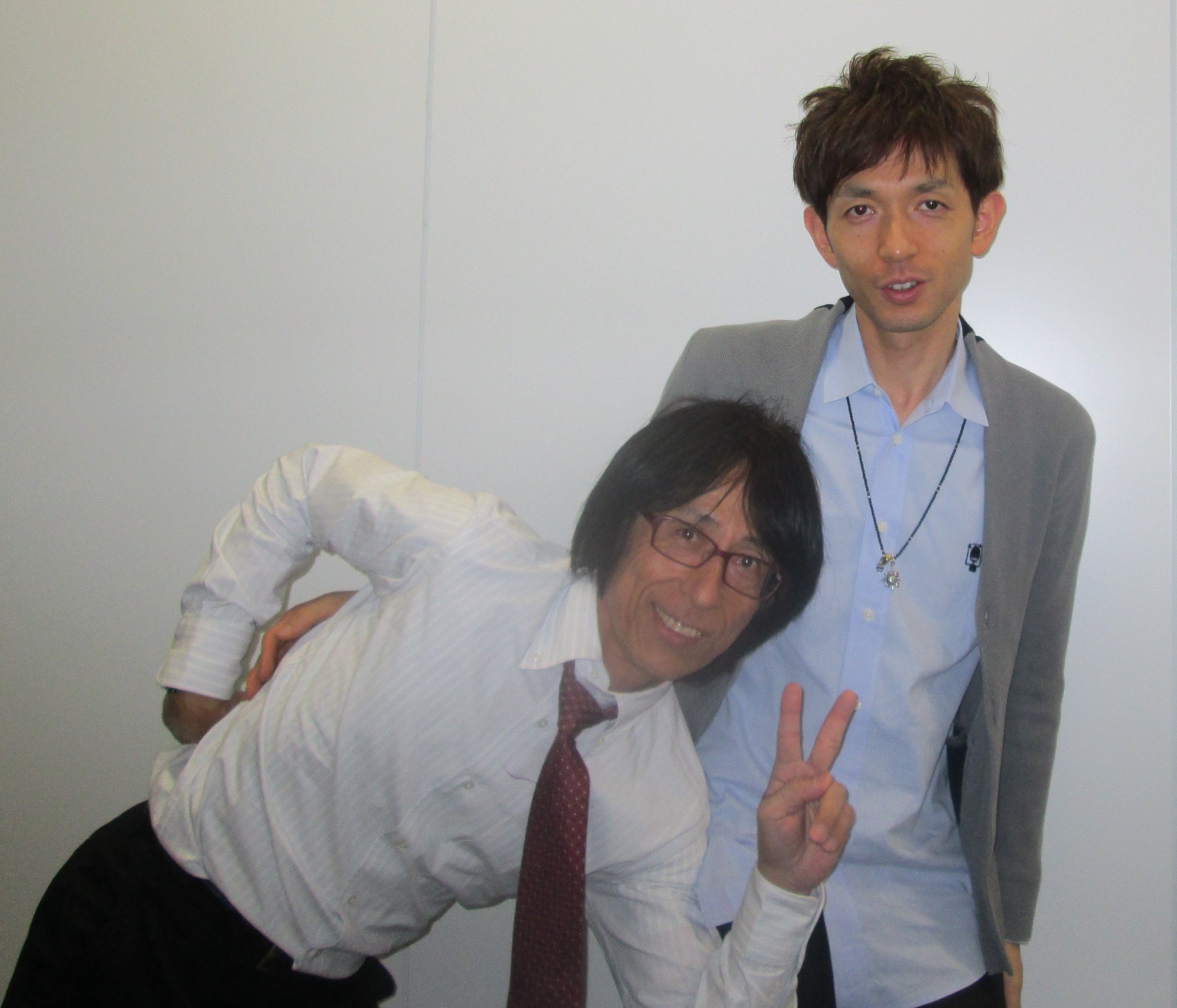 【代ゼミ】『小林清隆の数学セミナー　小林清隆先生　授業ノート』　　+α 代々木ゼミナール 代ゼミ ハイレベル数学解法研究 数III編