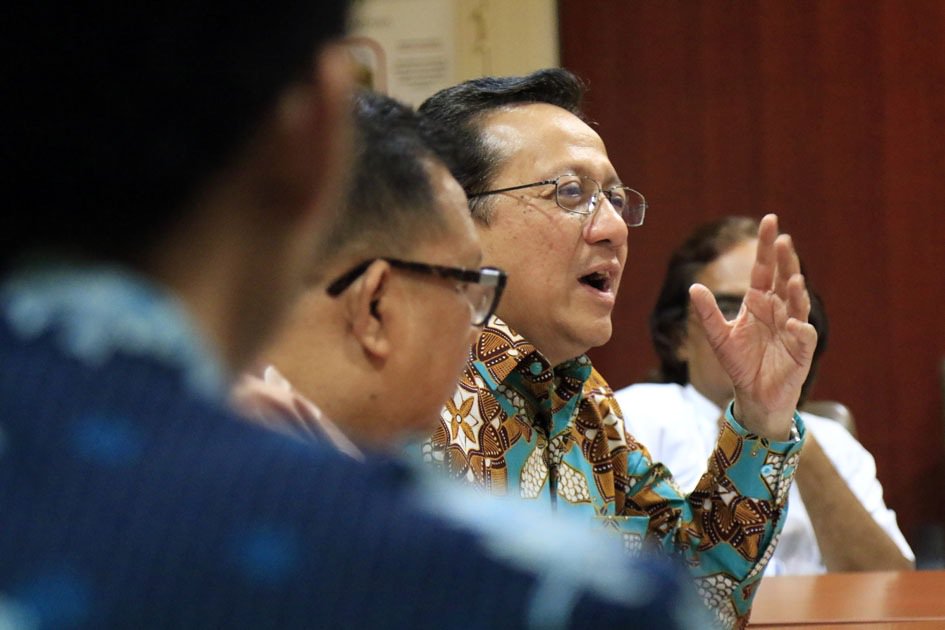Cerita Senja tweet media