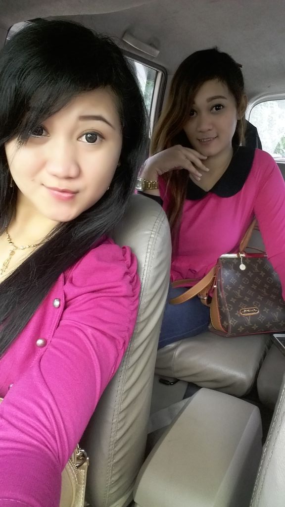 Tiara30Adirac's tweet photo. https://t.co/WJht2swc1q