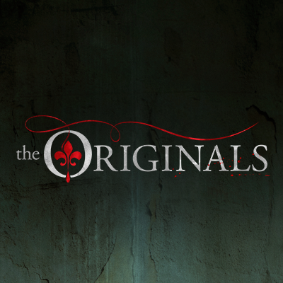 theoriginalsaaf's tweet photo. Not long till #TheOriginals so stay tune after #TVD!!! Then join @TheOriginals_AS for a live chat about the show! https://t.co/W2HRTOWiWl