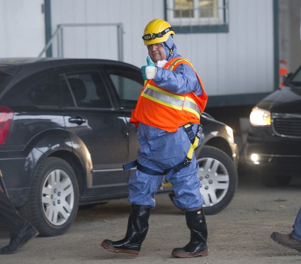 PParent450's tweet image. Après Lady Gaga, Mister Caca ? ;)  #flushgate #deniscoderre