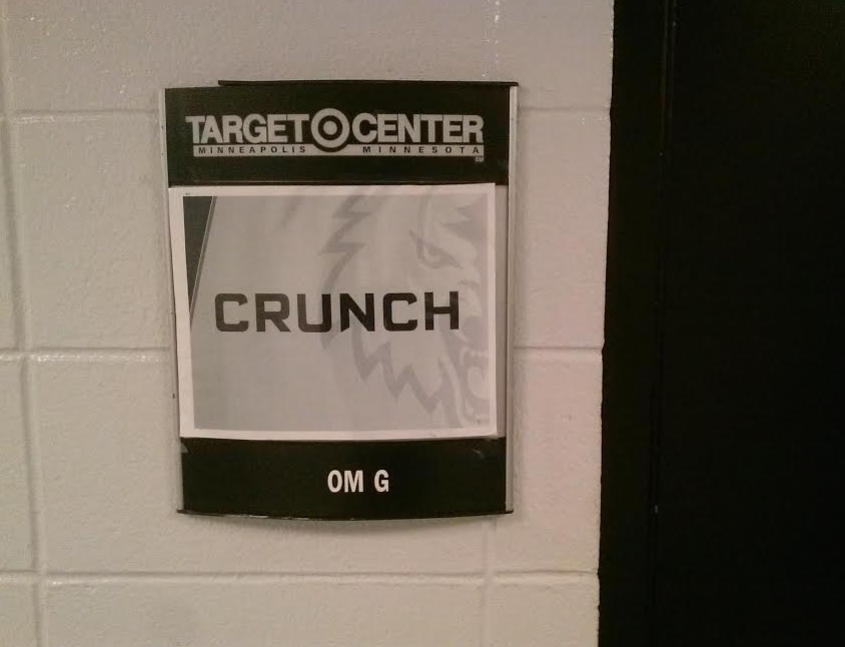 ZachLowe_NBA tweet picture