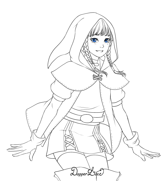 CTp7ZyDWUAEZ0cz.png:large