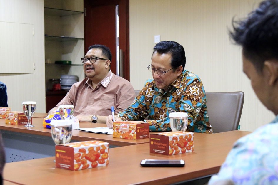 Cerita Senja tweet media