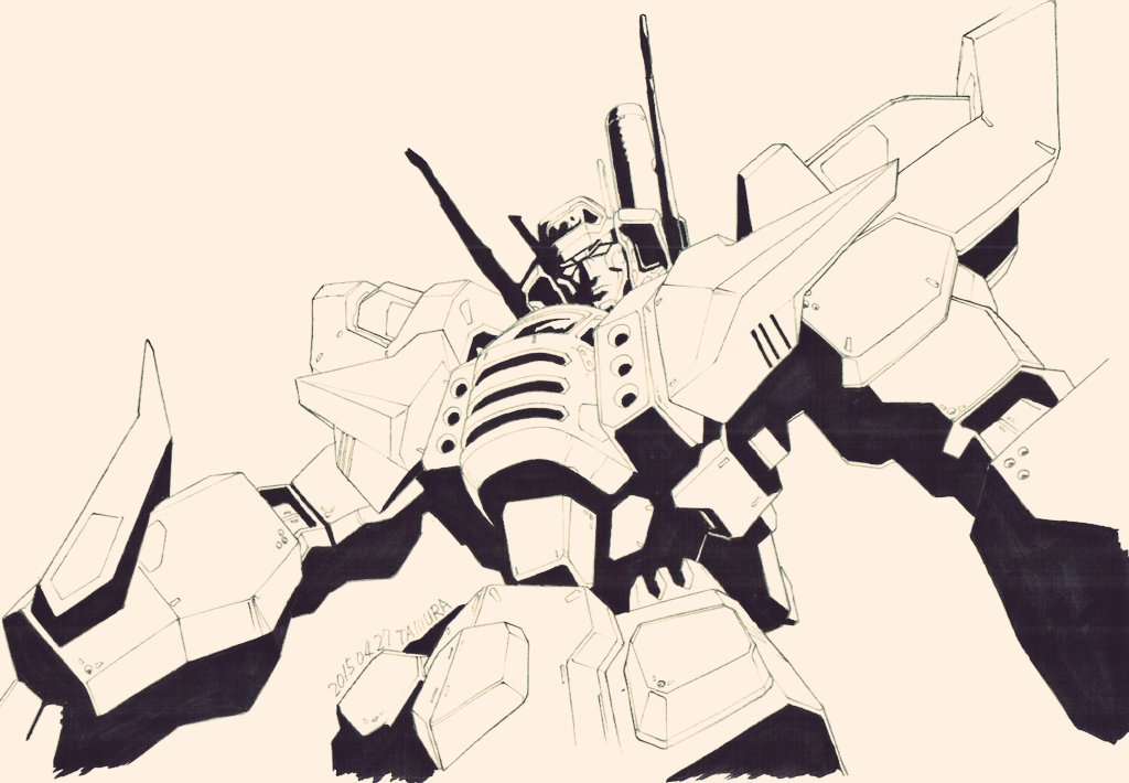 キョウスケ Moribito03 Zzガンダム ワイツミラージュ 1 35ですね キョウスケ Moribito03 Zzガンダム ワイツミラージュ 1 35ですね