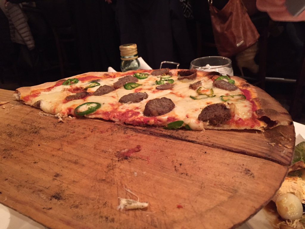 anditsnancytime's tweet photo. Just cause it's Thursday https://t.co/OETbbxyq5X