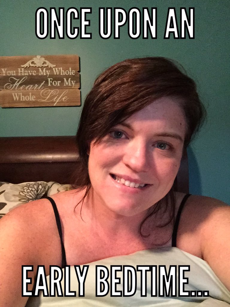 #LiveMoreChallenge <a href="/sarahejenks/">Sarah Jenks</a>