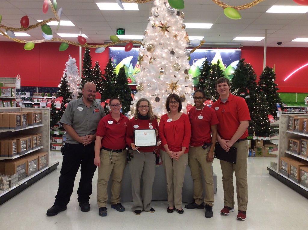 KellySakai1's tweet photo. Thank you @skaber15 and team!!! Ready for Q4! #TeamSalesService https://t.co/hH2uSAhVD7