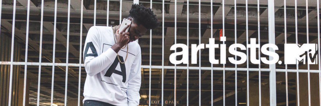 Strokeaveli's tweet image. #Witness.