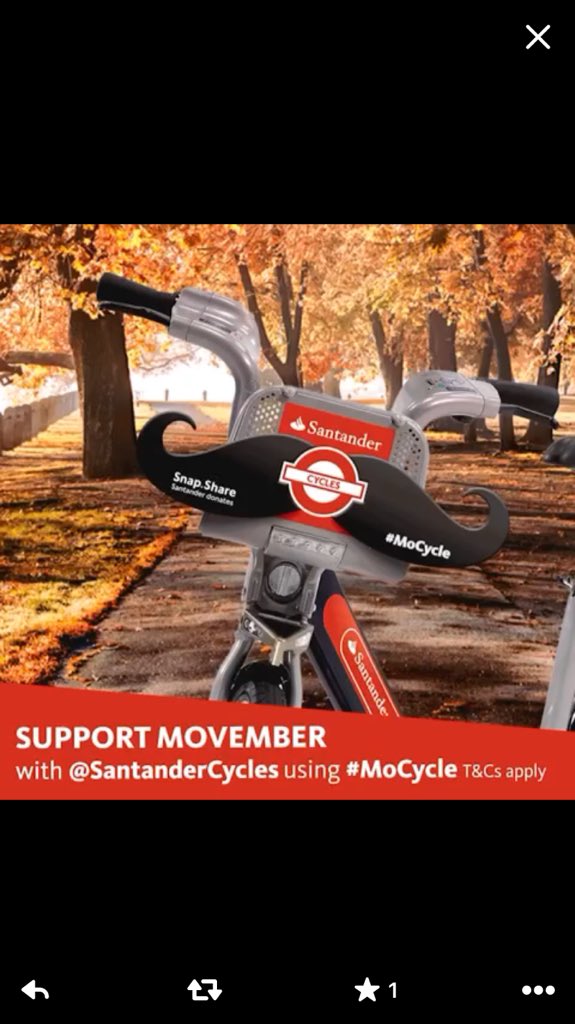 Liz Freeman tweet media