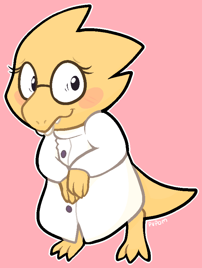 My BAB by pupom dlvr.it/CkF10N