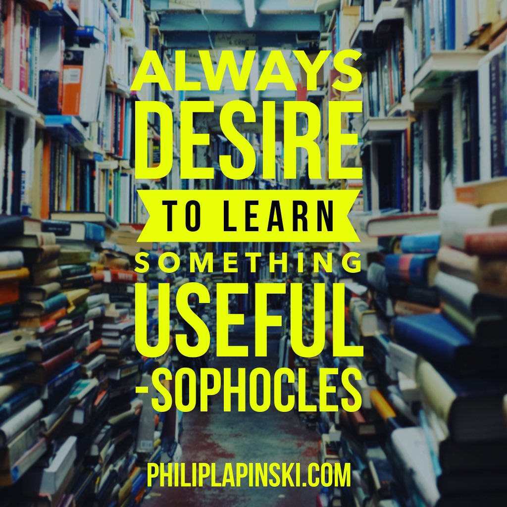 MotivationStatn's tweet image. 