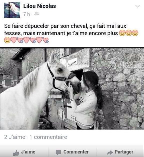 mais qu’est ce que c’est que ce bordel ???