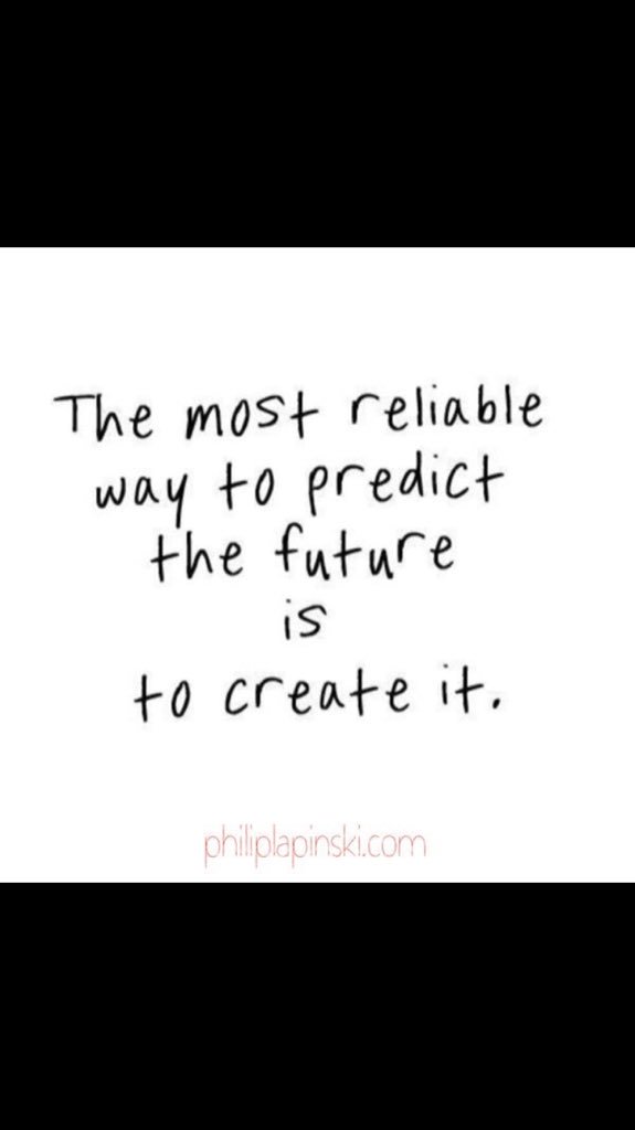 MotivationStatn's tweet image. 