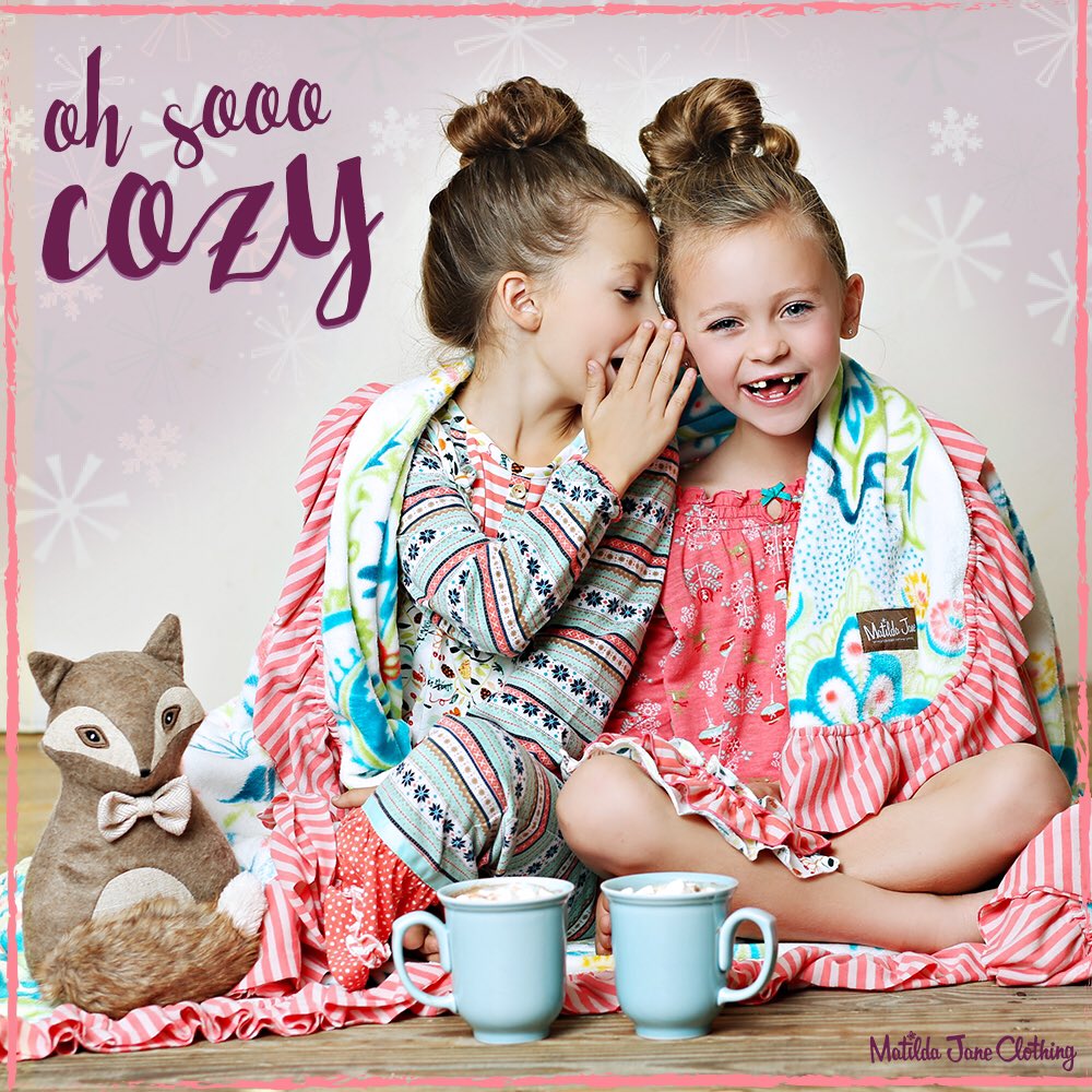 Don't miss your chance to receive this beautiful blanket with a purchase or $175 or more.