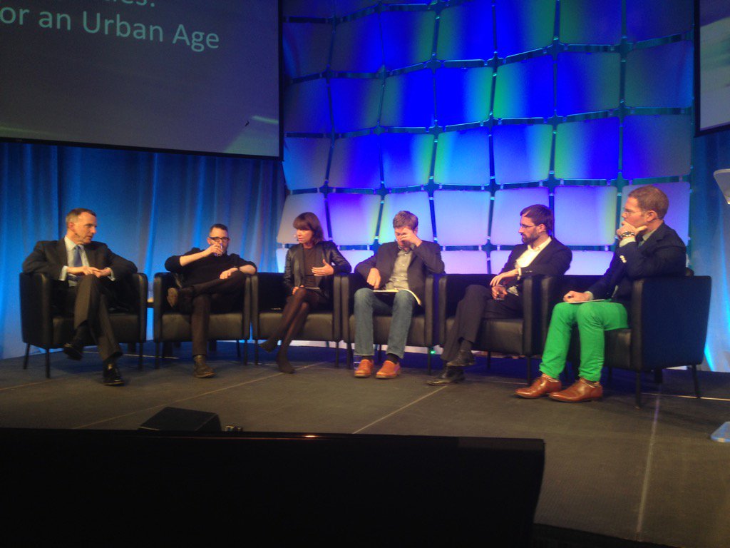 rccchin's tweet image. Transforming Cities panel @disruptmobility #dmo2015 @MITCities #mitcities