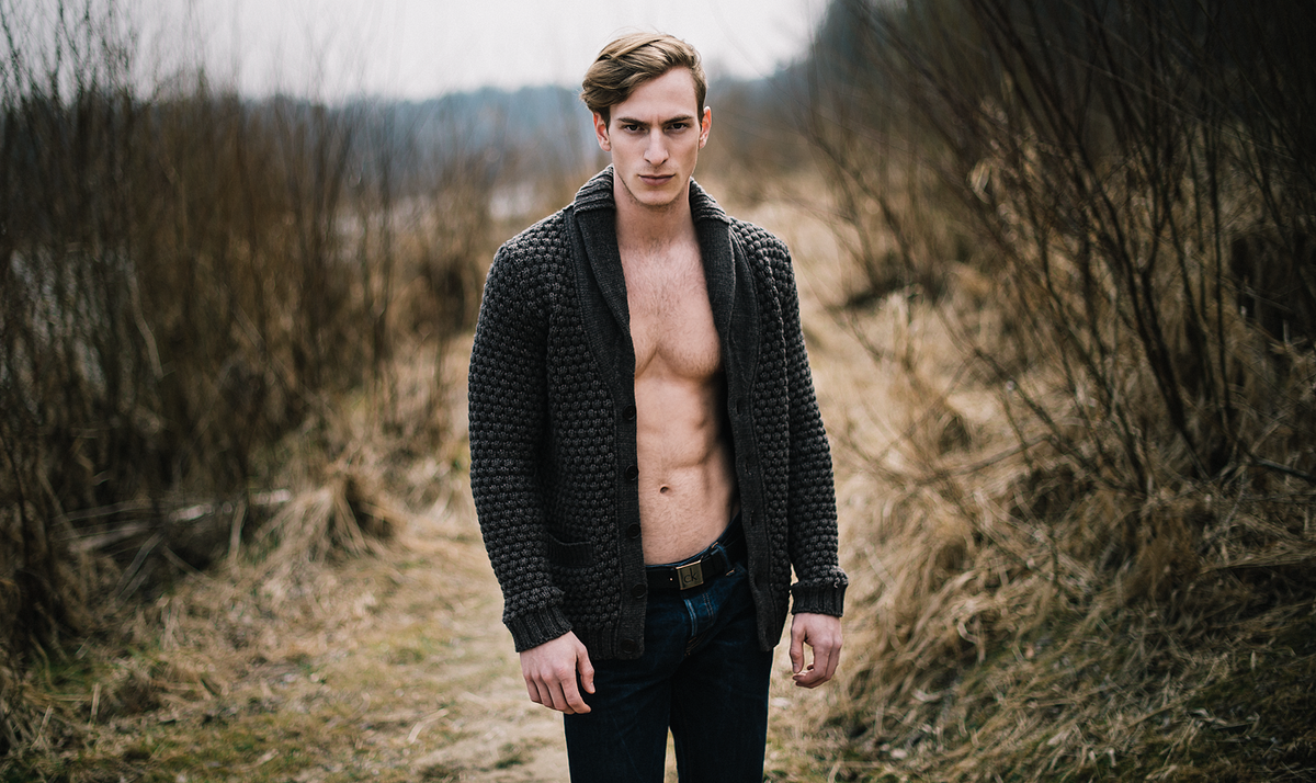 Image result for stefan fröschl model