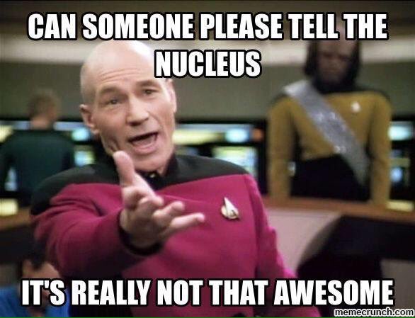cellpowerhouse1's tweet photo. #nonucleus @controlcenter24 https://t.co/om8soxFJZX
