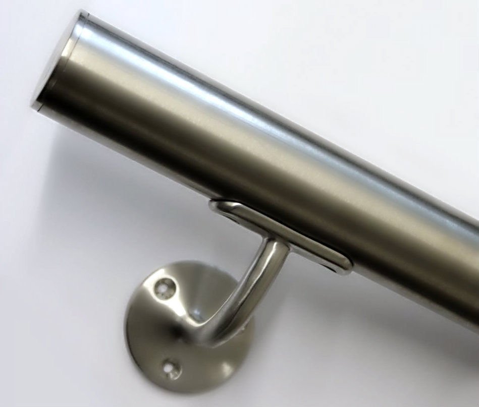 simplebal's tweet image. simplehandrails.co.uk
#handrail #sale #inspiredlook #design #DIY