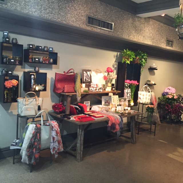 Renny & Reed tweet media