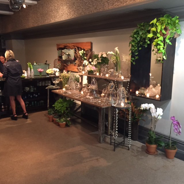 Renny & Reed tweet media