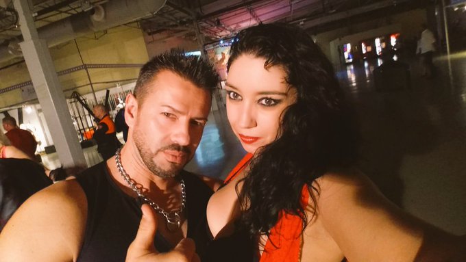 Salimos de guapos que no veas  @1975_zeus @kittytheLu https://t.co/23rRM7Ocid<a class="tags" target="_blank" title="On Twitter" href="/?out=eyJ0eXAiOiJKV1QiLCJhbGciOiJIUzUxMiJ9.eyJpYXQiOjE3MjY1MTc0NTUsImlzcyI6InR3cG9ybnN0YXJzLmNvbSIsIm5iZiI6MTcyNjUxNzQ1NSwiZXhwIjoxNzU4MDUzNDU1LCJyZWRpcmVjdF91cmwiOiJodHRwczovL3R3aXR0ZXIuY29tLzE5NzVfemV1cyJ9._-txpPz--1egpwsysQJKr-tLaUuGe7-Sml4XZkyPIIOWq6QIwKZHpbNZErbQr0IodRi6zkuTjADf_LA4iEmBrA">@1975_zeus</a><a class="tags" target="_blank" title="On Twitter" href="/?out=eyJ0eXAiOiJKV1QiLCJhbGciOiJIUzUxMiJ9.eyJpYXQiOjE3MjY1MTc0NTUsImlzcyI6InR3cG9ybnN0YXJzLmNvbSIsIm5iZiI6MTcyNjUxNzQ1NSwiZXhwIjoxNzU4MDUzNDU1LCJyZWRpcmVjdF91cmwiOiJodHRwczovL3R3aXR0ZXIuY29tL2tpdHR5dGhlTHUifQ.qJVaagF5fJasHFDjcT4CLWz1C8Lx7CbhvPlnvBIwBD1petpY6DLTrxoK1atzSg3S6KSDxA_Bd8CgeKjF3tKwhg">@kittytheLu</a>