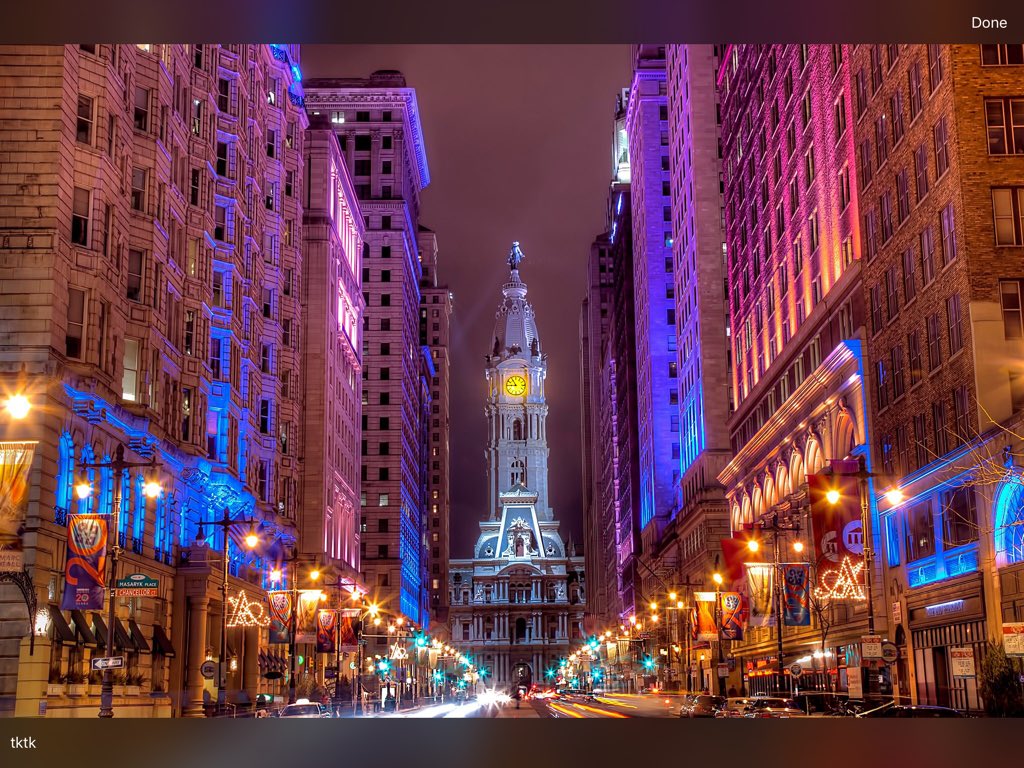 Dr. Yaacoub Hallak tweet media