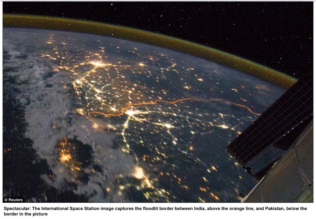 Dr. Yaacoub Hallak tweet media