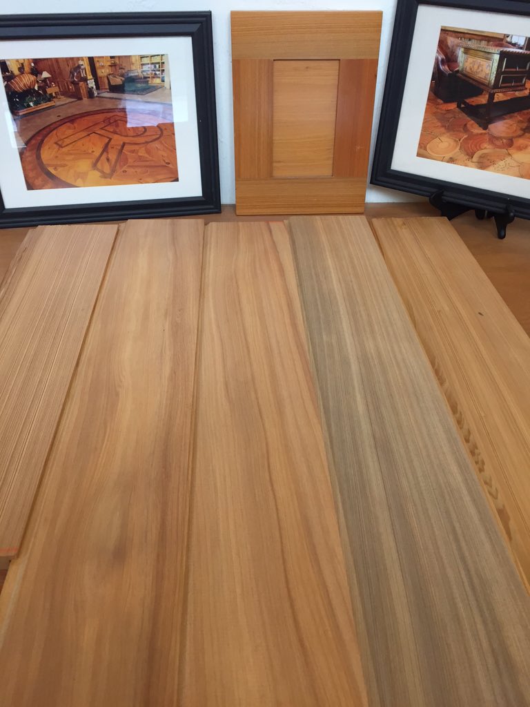 CarolGoodwin's tweet photo. Heading to the Hill! Visit us GreenBuildExpo to win great prizes like this River Recovered Heart Cypress https://t.co/9JC6v9giO7