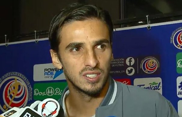 Enlace permanente de imagen incrustada