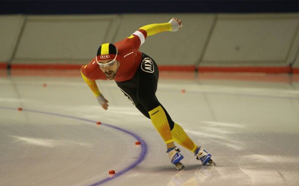 . <a href="/vaironi/">iñigo vidondo</a> vuelve a la Copa del Mundo bit.ly/1MEwitH