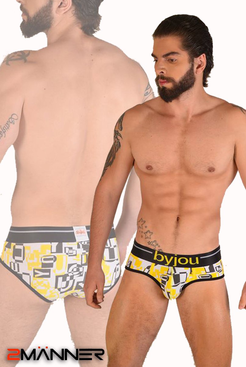 2_Manner's tweet photo. Haz algo diferente y ven por tu @UnderwearByjou Diseños originales y divertidos! #BuenFin2015 https://t.co/jhgSeKNIxX