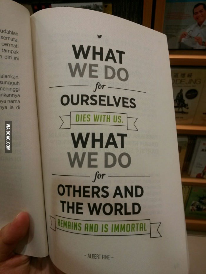 9GAG ❤️ Memeland tweet media
