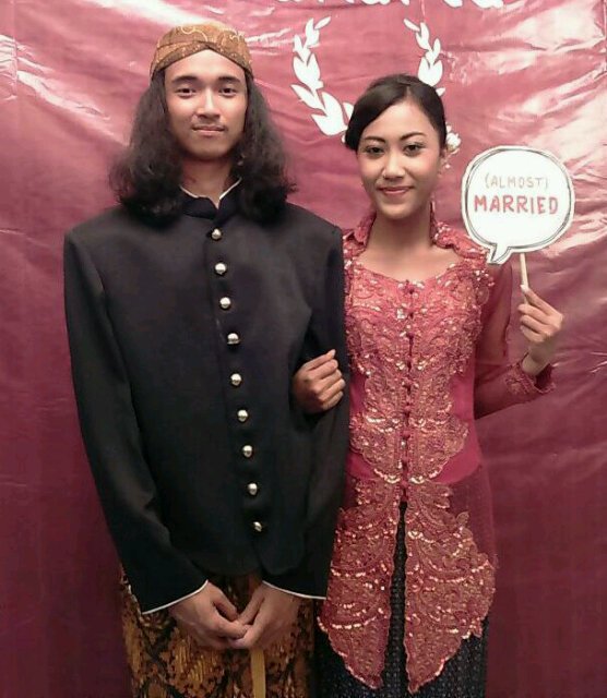 vibelpermana's tweet photo. #semoga :*:*:* https://t.co/LXGSlZ1xRl