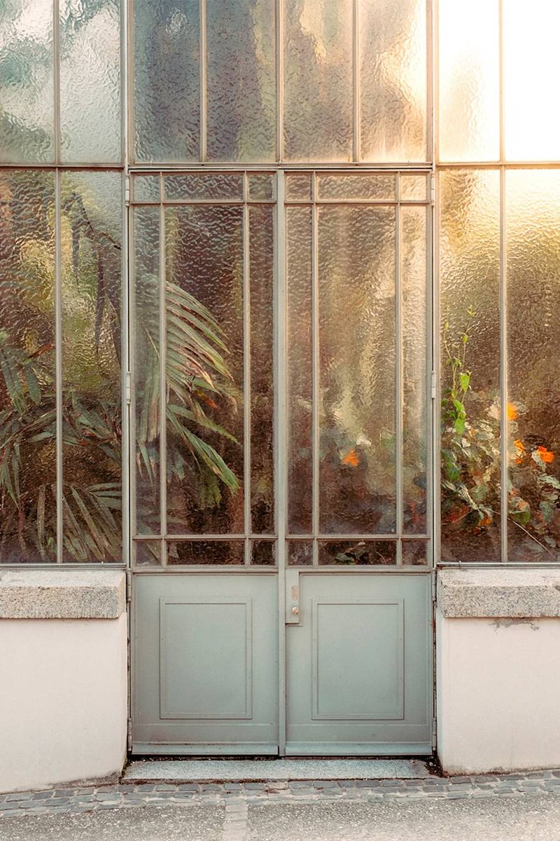 fubiz tweet picture